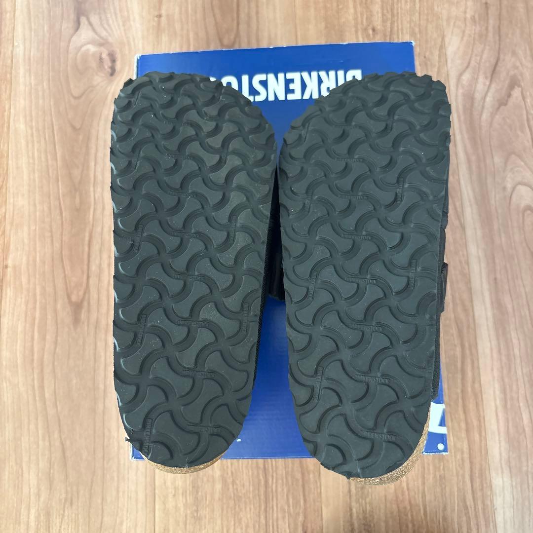 パ*ン様 【ほぼ未使用】【2025年限定モデル】ボストン ノバ