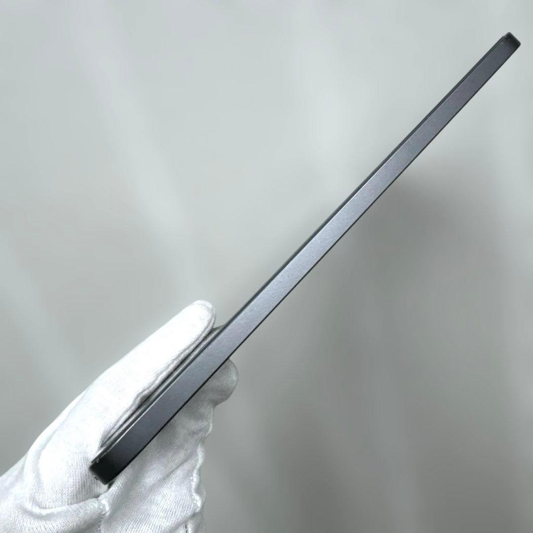 iPad mini6 256GB Wifiモデル バッテリー94%