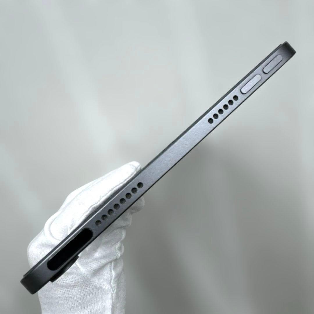 iPad mini6 256GB Wifiモデル バッテリー94%