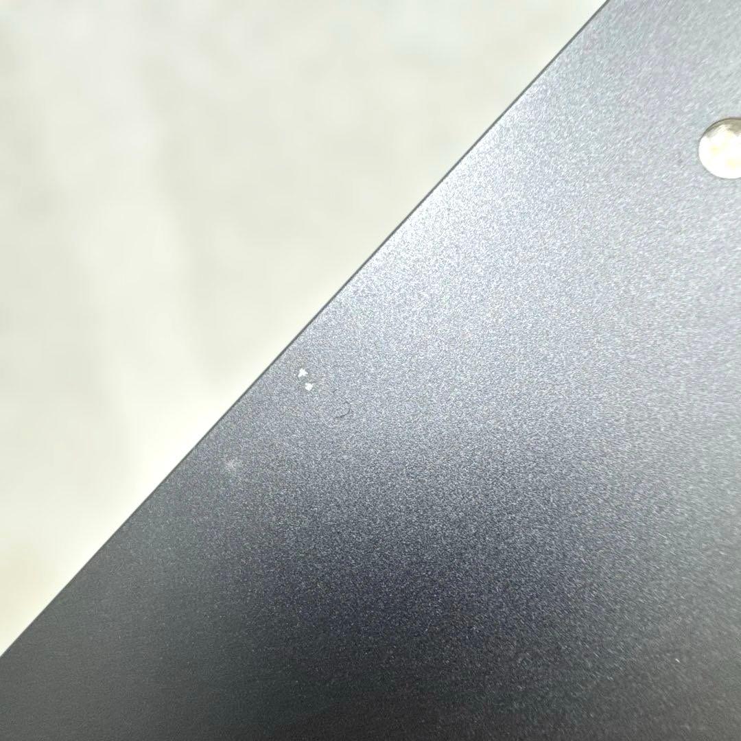 iPad mini6 256GB Wifiモデル バッテリー94%