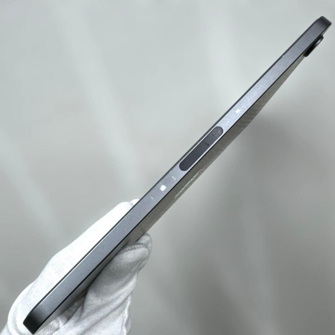 iPad mini6 256GB Wifiモデル バッテリー94%