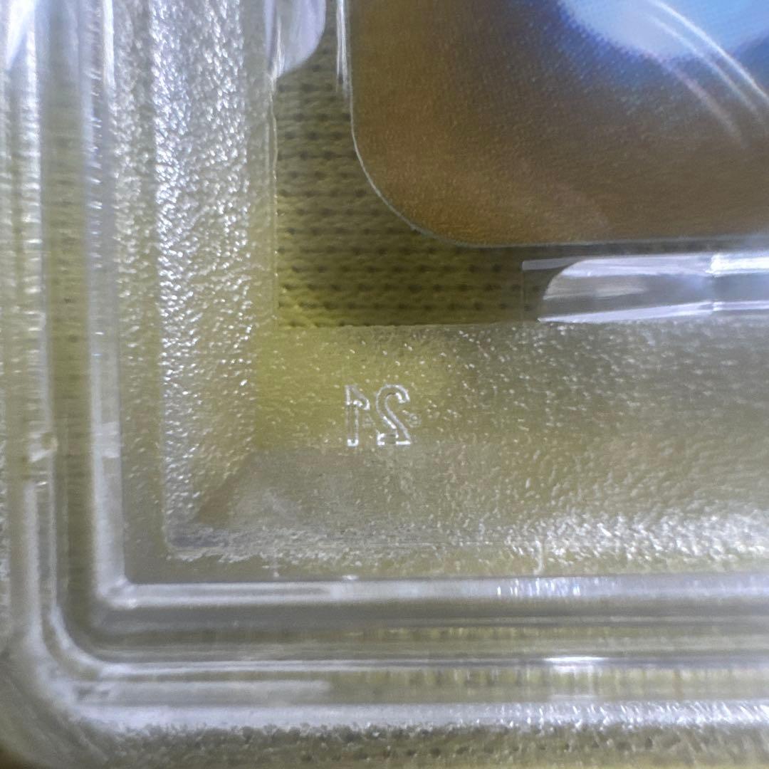 PSA10 ポケモンカード ゲッコウガ　イラストレーションコンテスト　2022