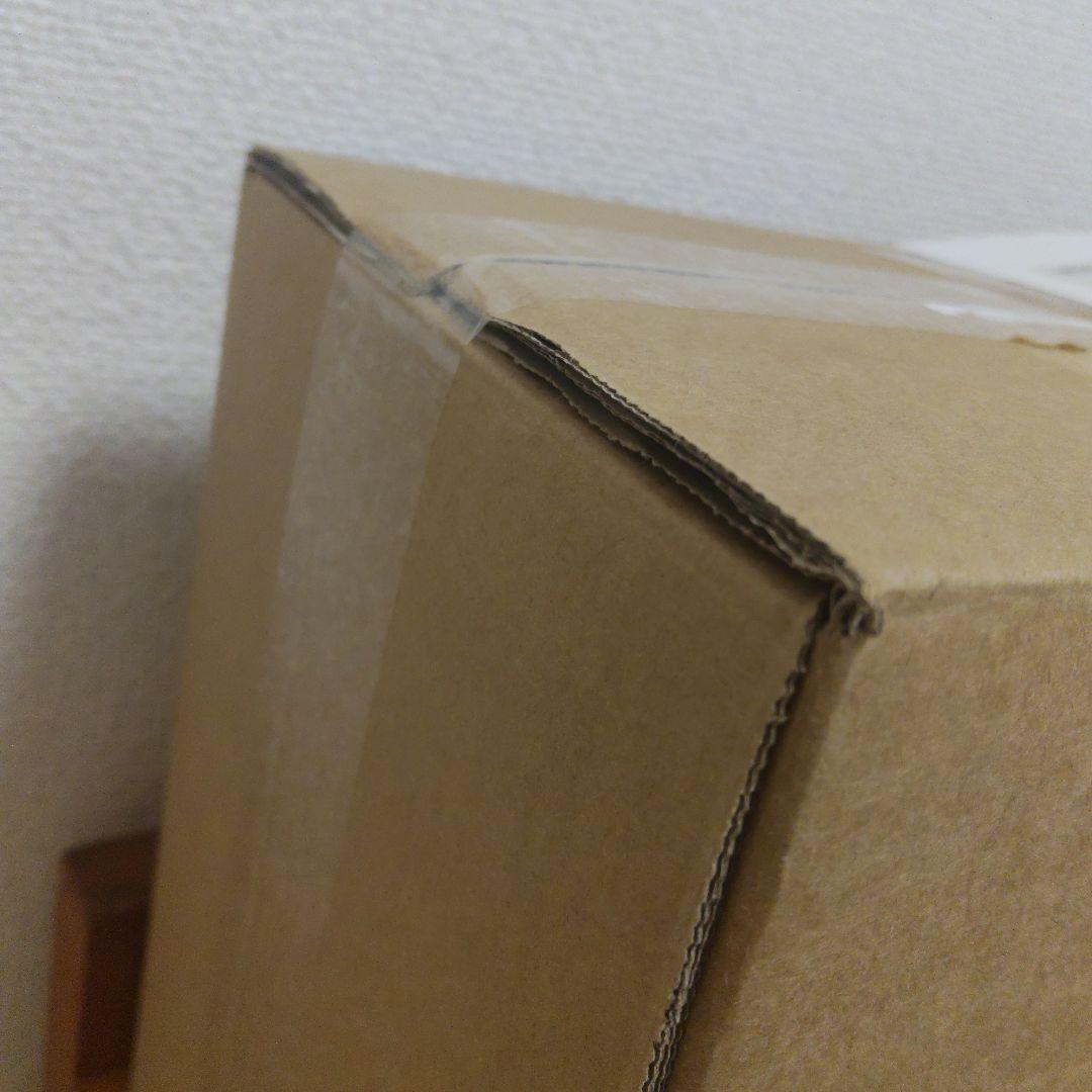 ポケモン ポケモンカード ポケカ ロケット団 アタッシュケース ポケモンセンター