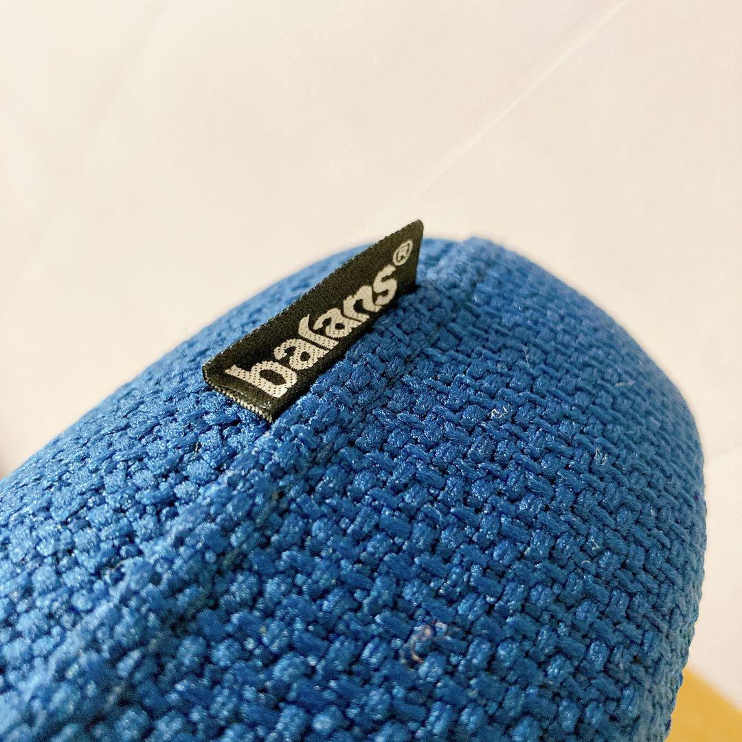 美品 Balans EASY バランスチェア イージー バランスラボ ②