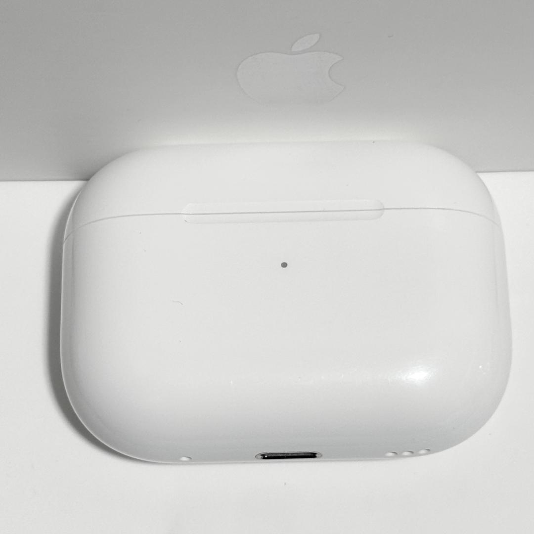 Apple AirPods Pro(第2世代) ライトニング 247