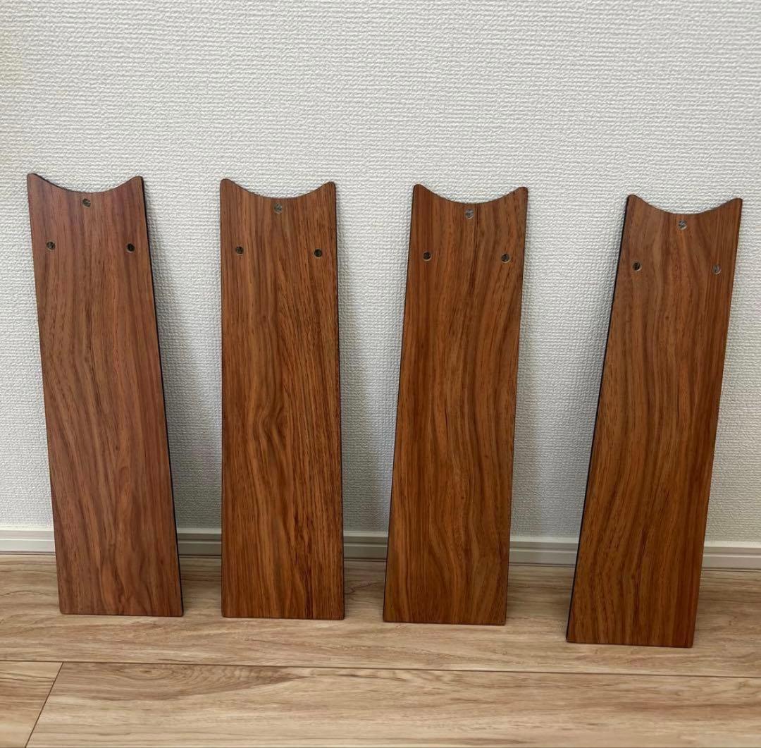 JAVALOシーリングファンライトBK　美品