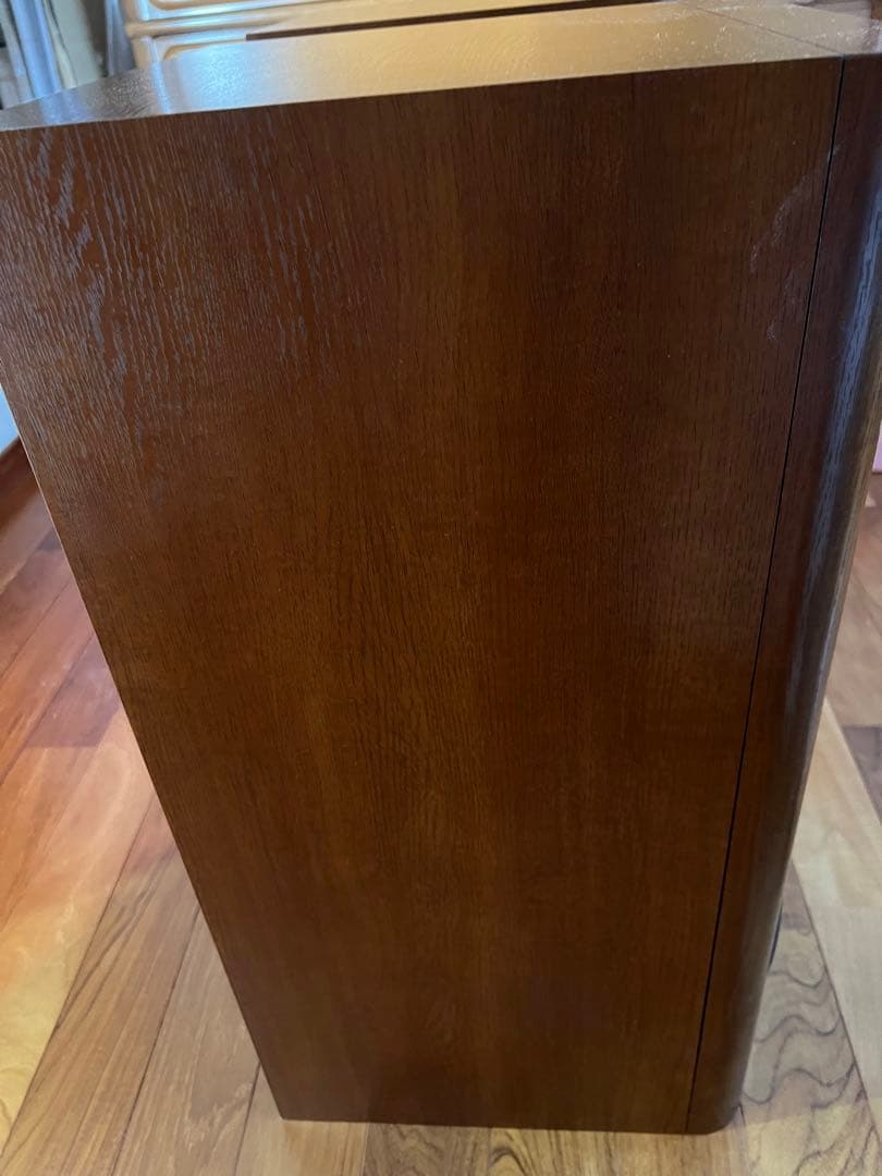 ONKYO D-77MRX ペアスピーカー