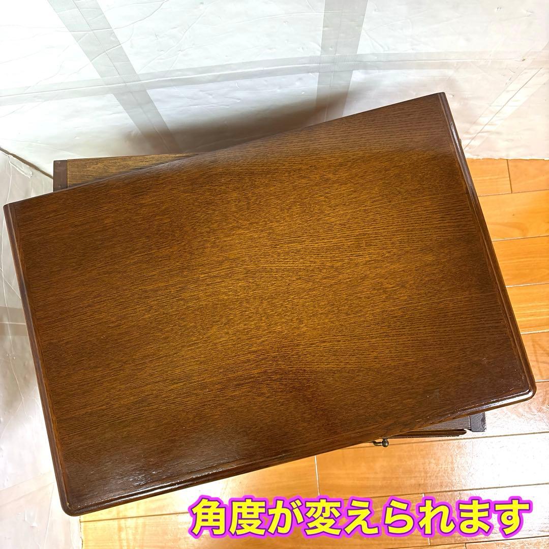 飛騨産業 キツツキ 木製 キャビネット テレビ台 清掃 磨き