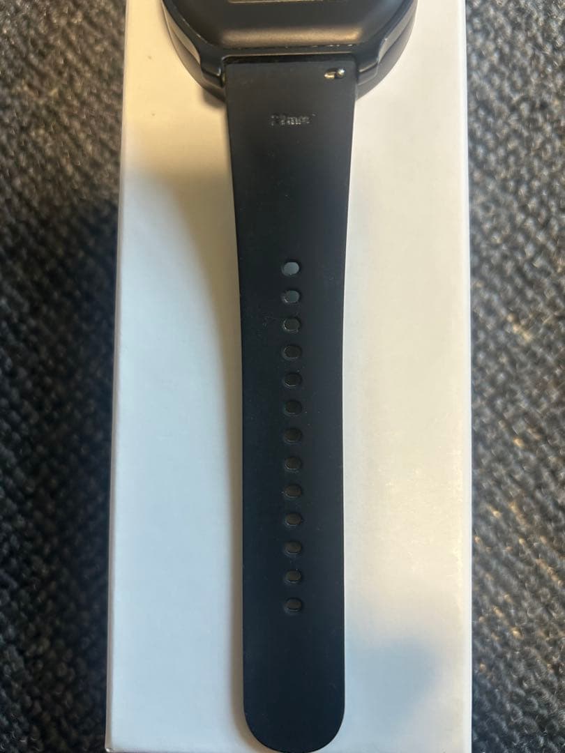 VOICECADDIE ボイスキャディ T-Ultra ゴルフウォッチ