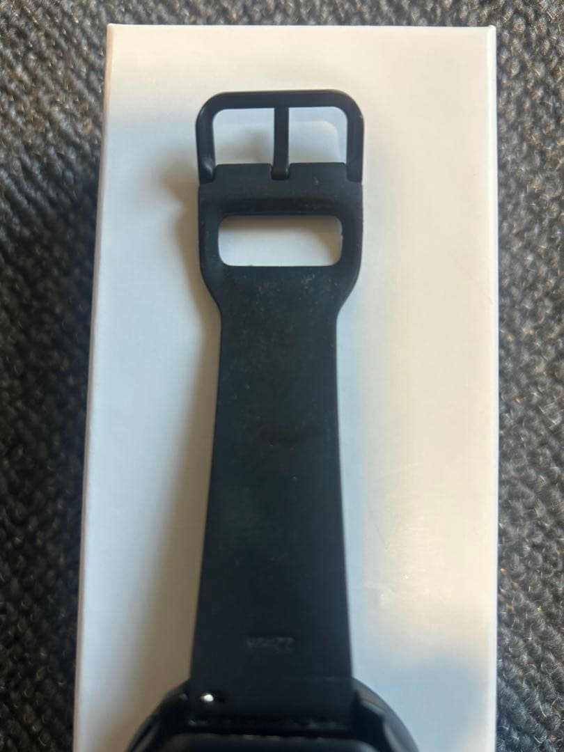 VOICECADDIE ボイスキャディ T-Ultra ゴルフウォッチ