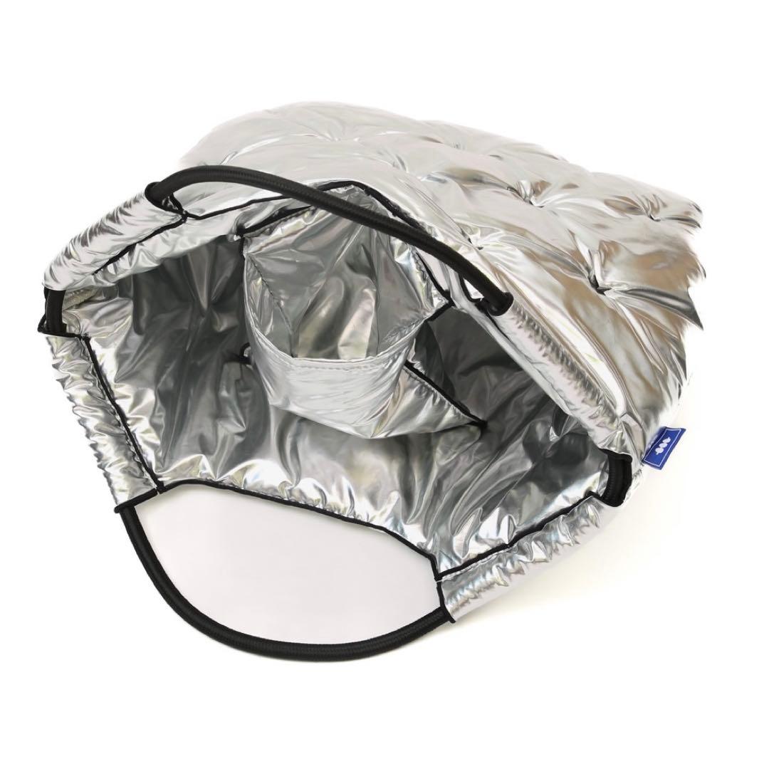 ボールアンドチェーン ball&chain ETOILE エトワール シルバー