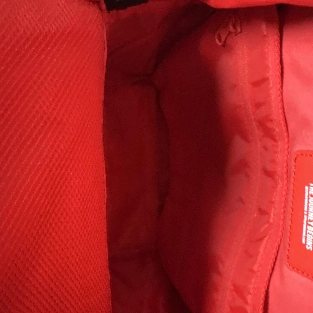 ひ*ひ様 sprayground backpack リュック drip us u