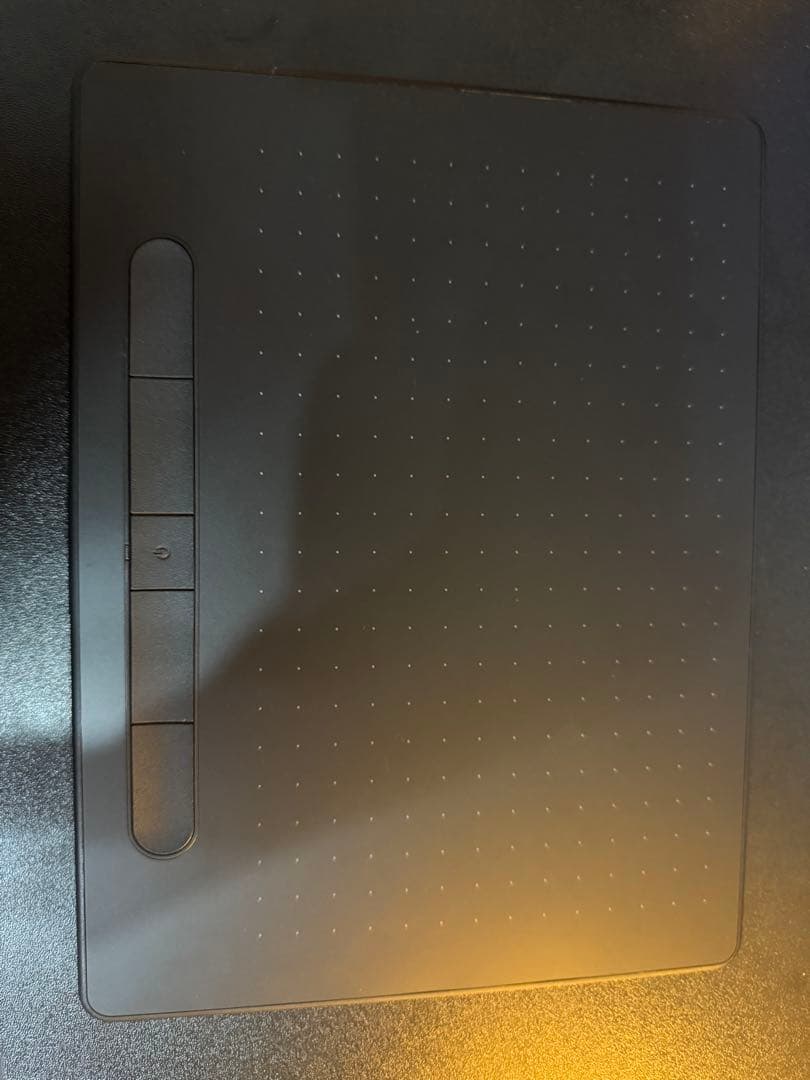 七*い様 Wacom Intuos CTL-6100WL medium