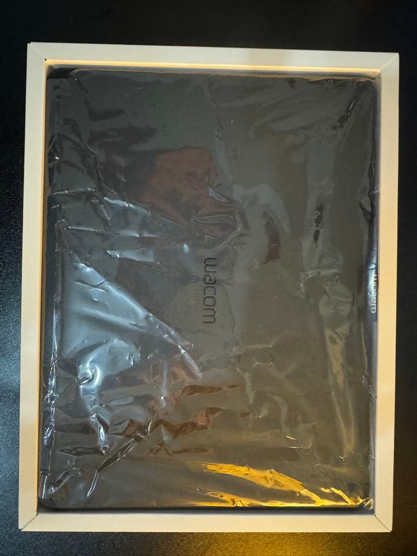 七*い様 Wacom Intuos CTL-6100WL medium