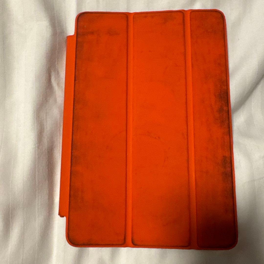 Apple iPad mini(第5世代) ゴールドWIFIモデル