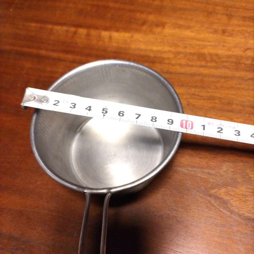 Rocky Cup ロッキーカップ ４つ