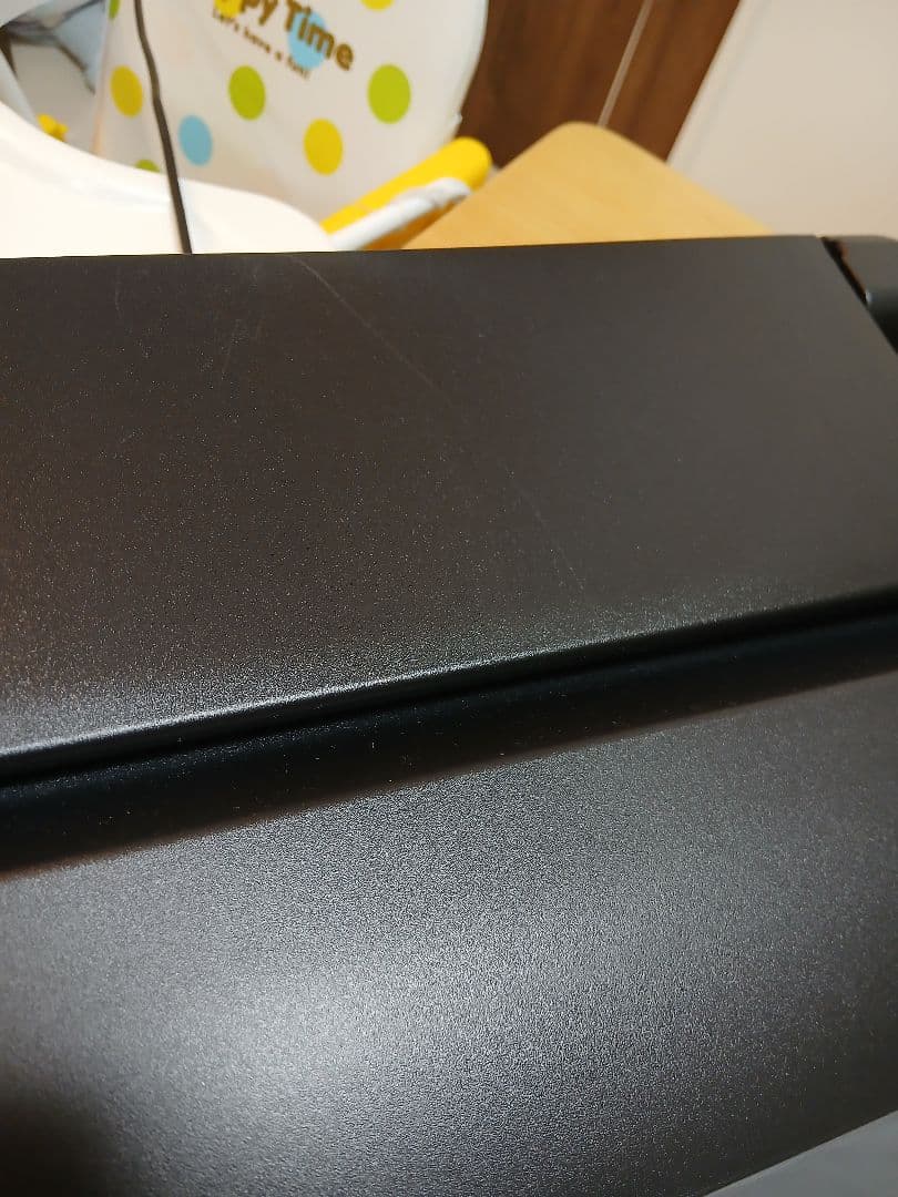 エプソン　エコタンク　EPSON PX-S160T インクジェットプリンター