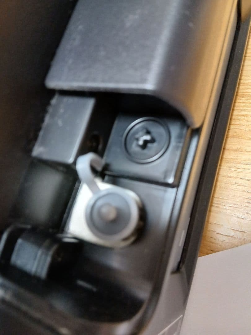 エプソン　エコタンク　EPSON PX-S160T インクジェットプリンター