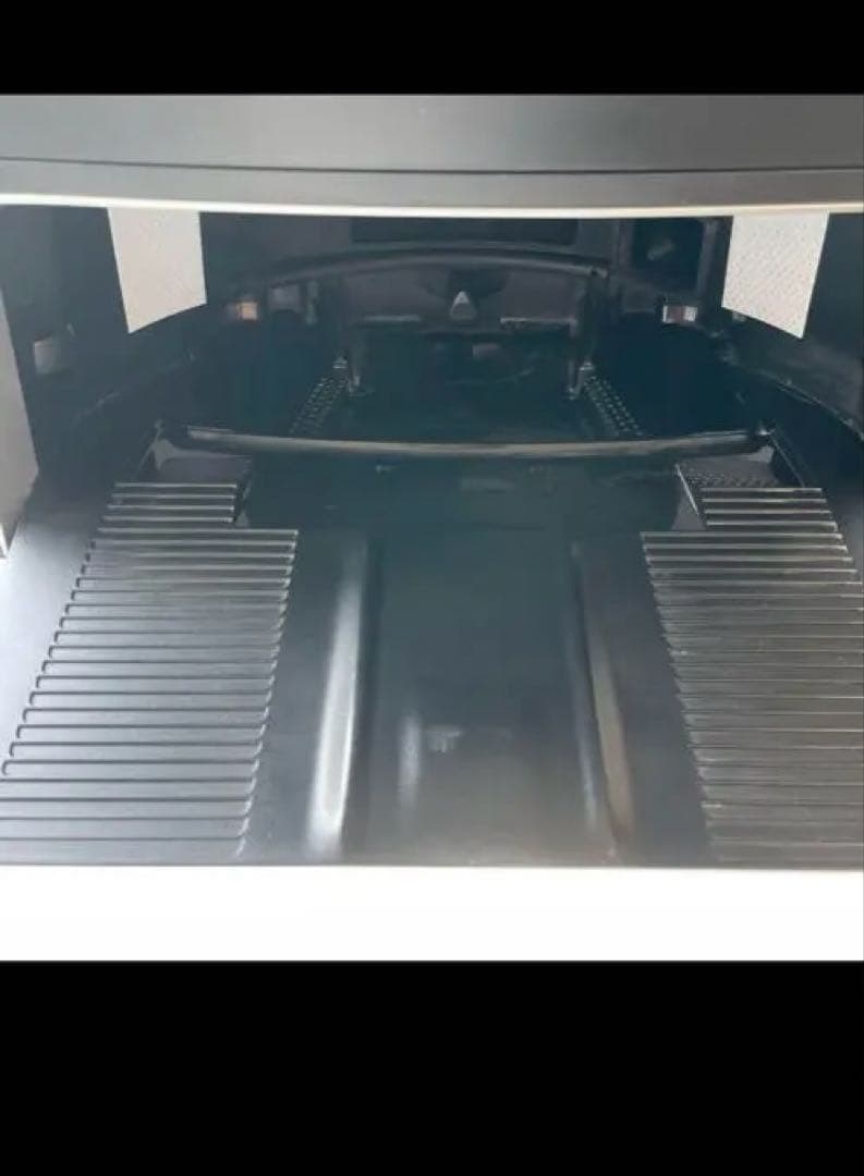 美品　ECOVACS DEEBOT X1 OMNI ロボット掃除機