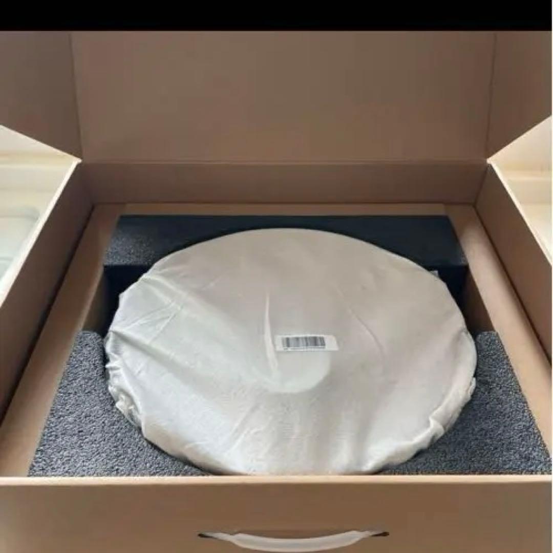 美品　ECOVACS DEEBOT X1 OMNI ロボット掃除機