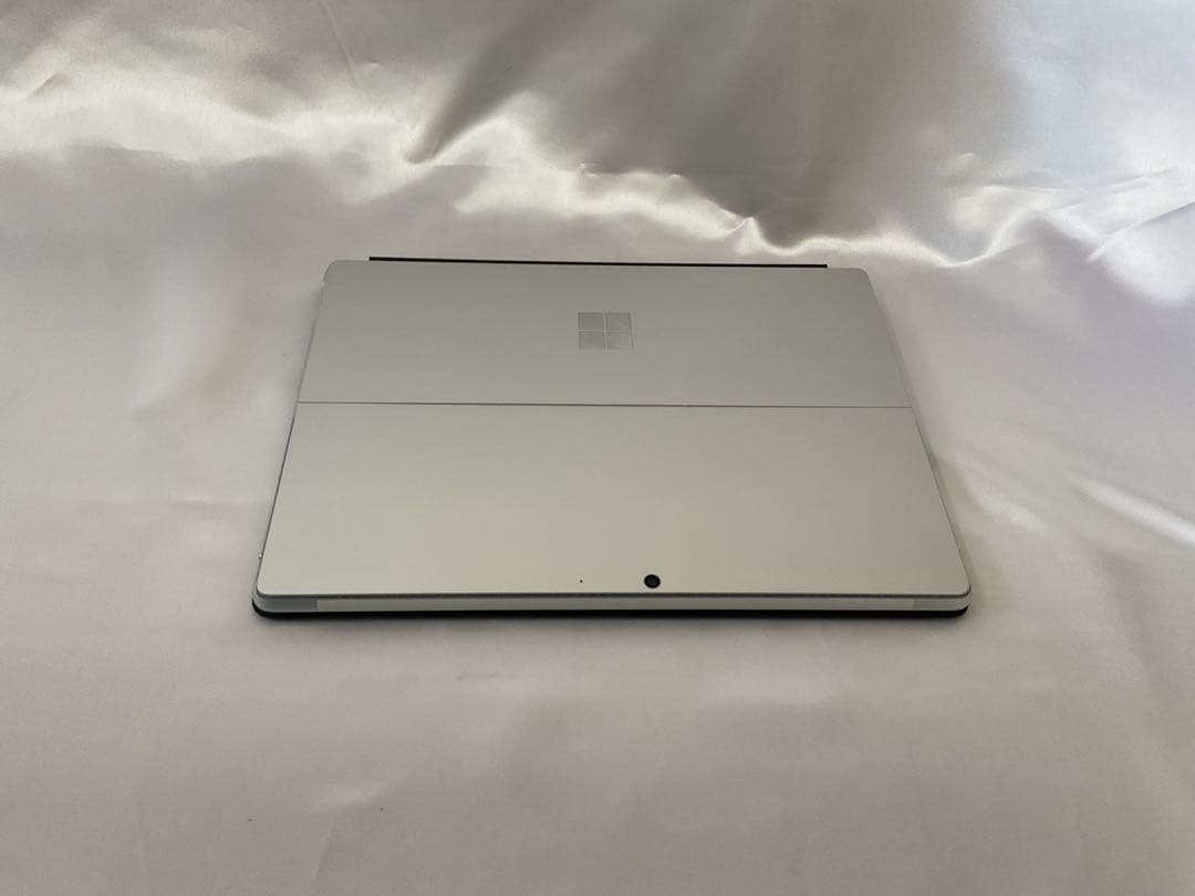 Windowsタブレット本体 Surface Pro8 i5/16g/256g Office 2024