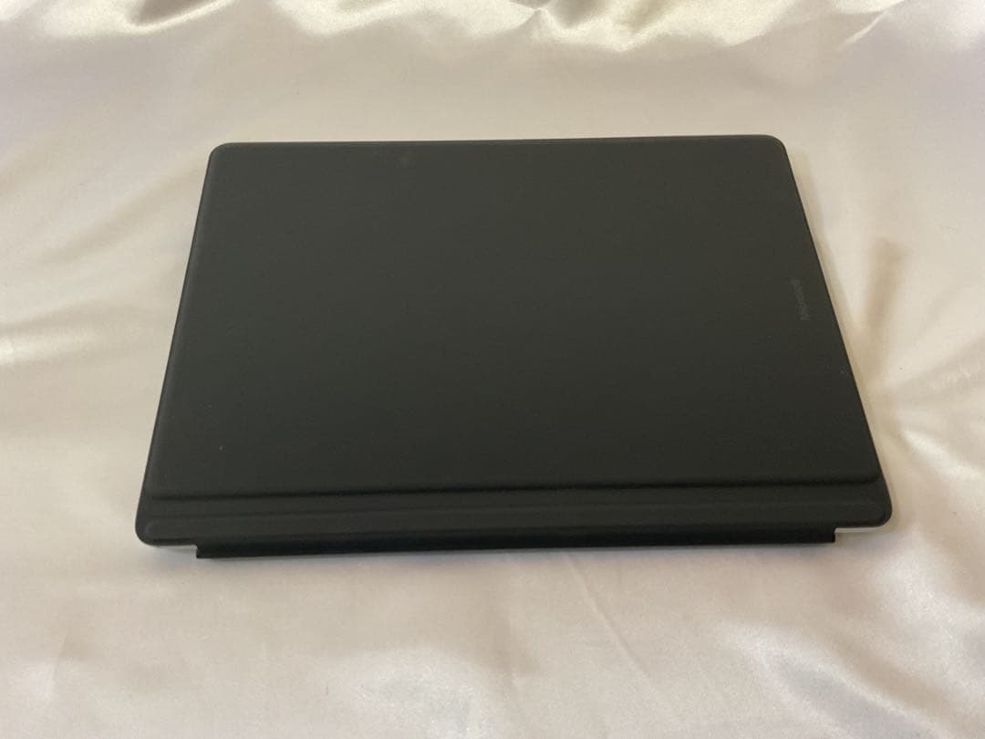 Windowsタブレット本体 Surface Pro8 i5/16g/256g Office 2024