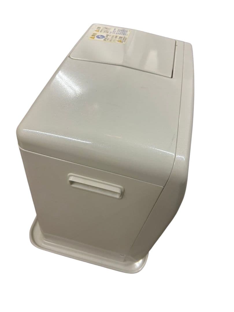 CORONA コロナ 石油ファンヒーターFH-ST3617BY