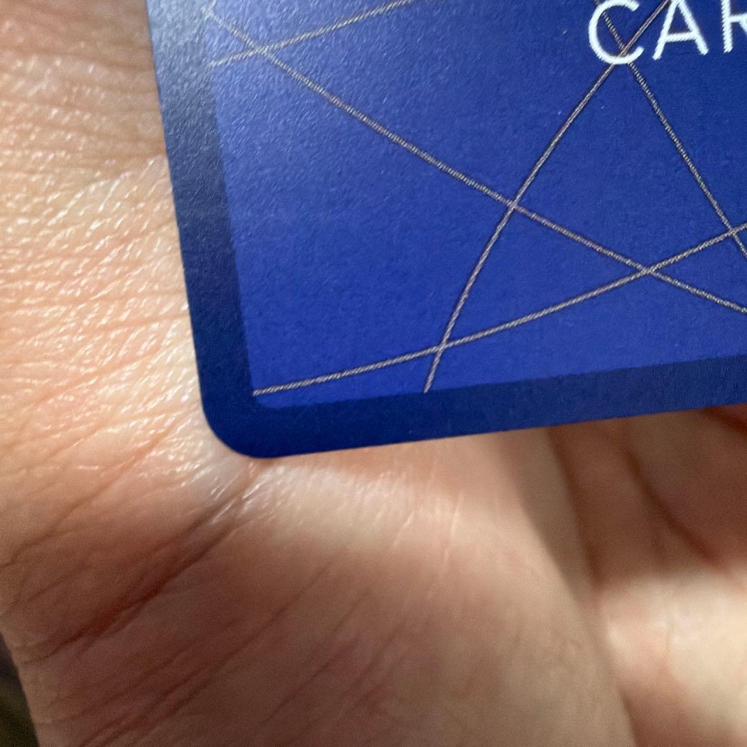 ニコオルビア：始めようキャンペーン C パラレル OP09-106　プロモ