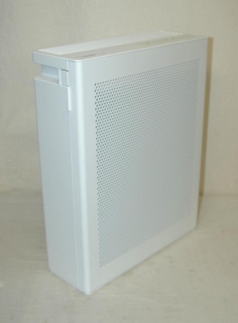 未使用品 象印 空気清浄機 PU-SA35 2025年製 ZOJIRUSHI