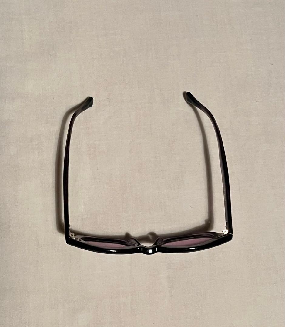 volvoよしお⭐︎MAX PITTION SHELBYシェルビー