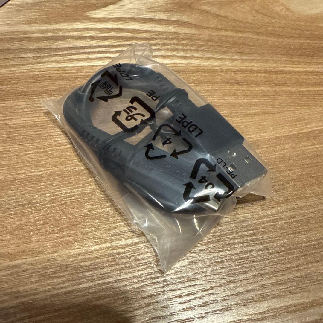 【本日発送可】Pokemon GO Plus + 付属品付き