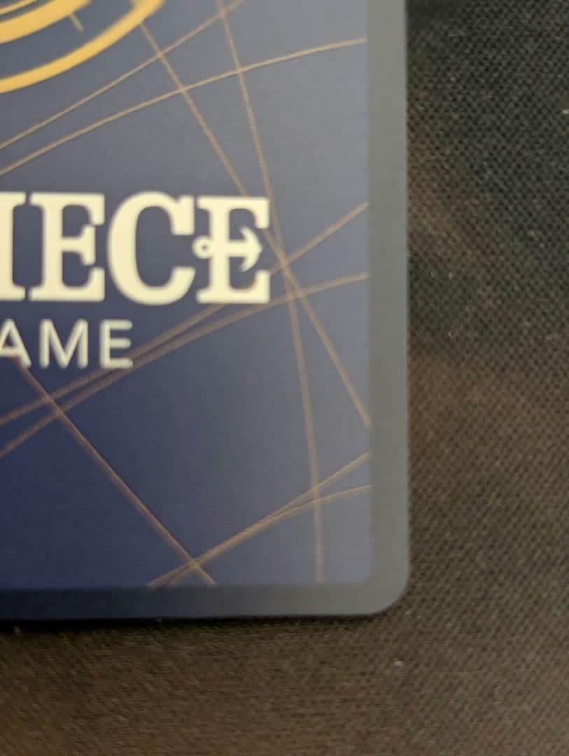 わらわ　こわい⋯♡　パラレル