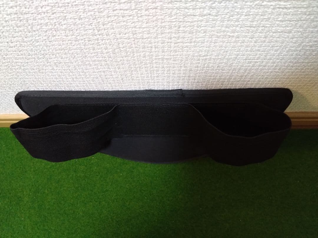 10yashow10 （東野商店）柳橋バンド・振り子の達人