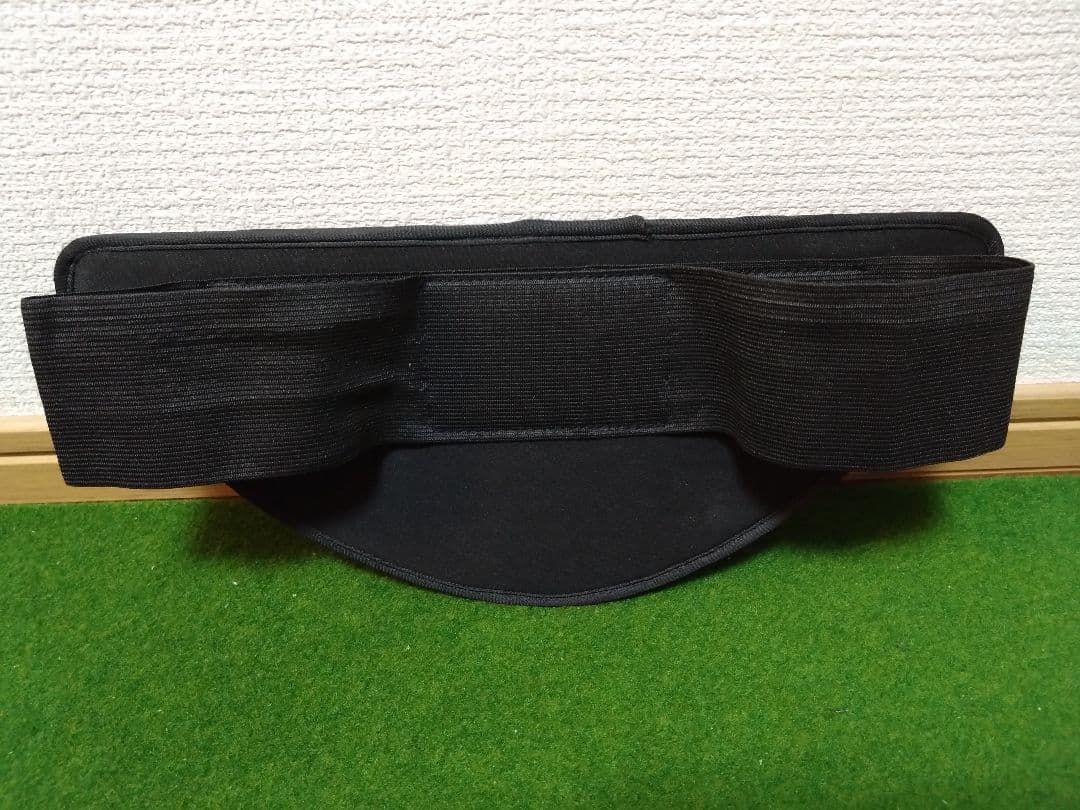 10yashow10 （東野商店）柳橋バンド・振り子の達人