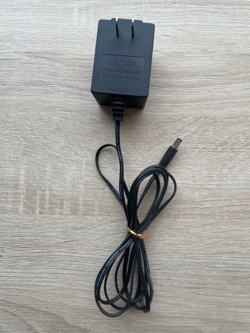 ジャンク junk FMR AUDIO RNC1773 コンプレッサー