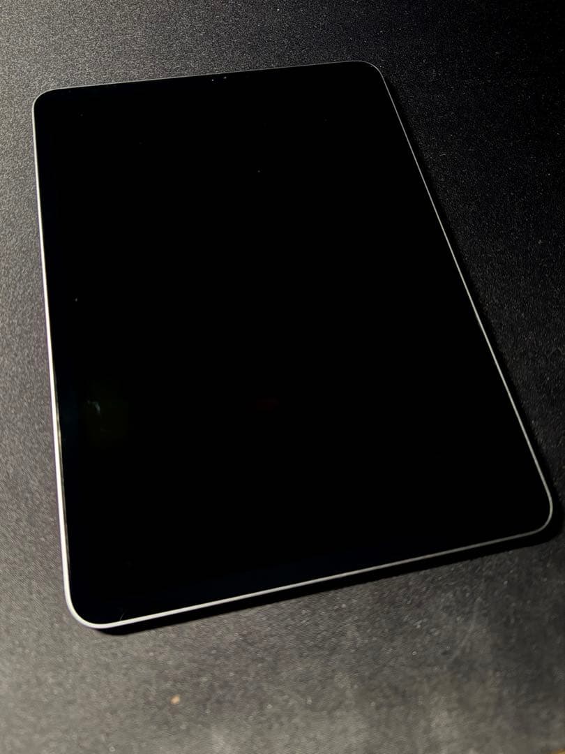 【美品】iPad Pro 11インチ 第一世代 256GB