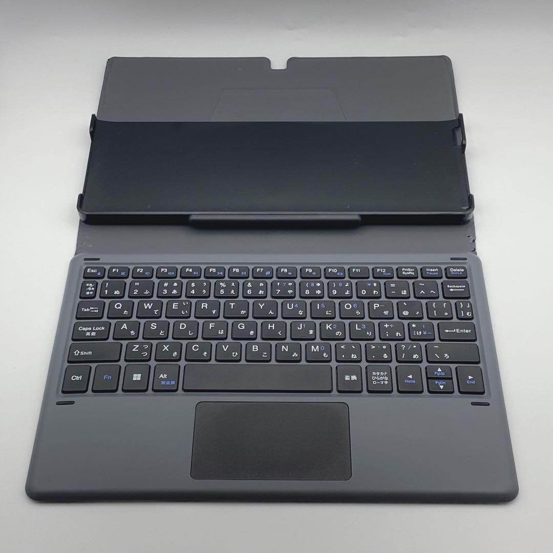 GM-JAPANノートパソコン