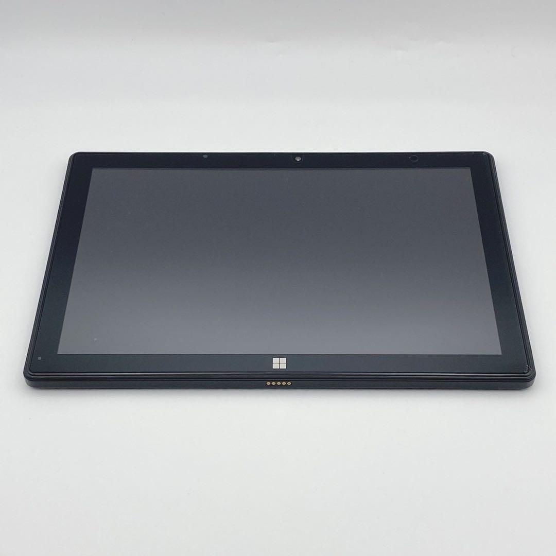 GM-JAPANノートパソコン