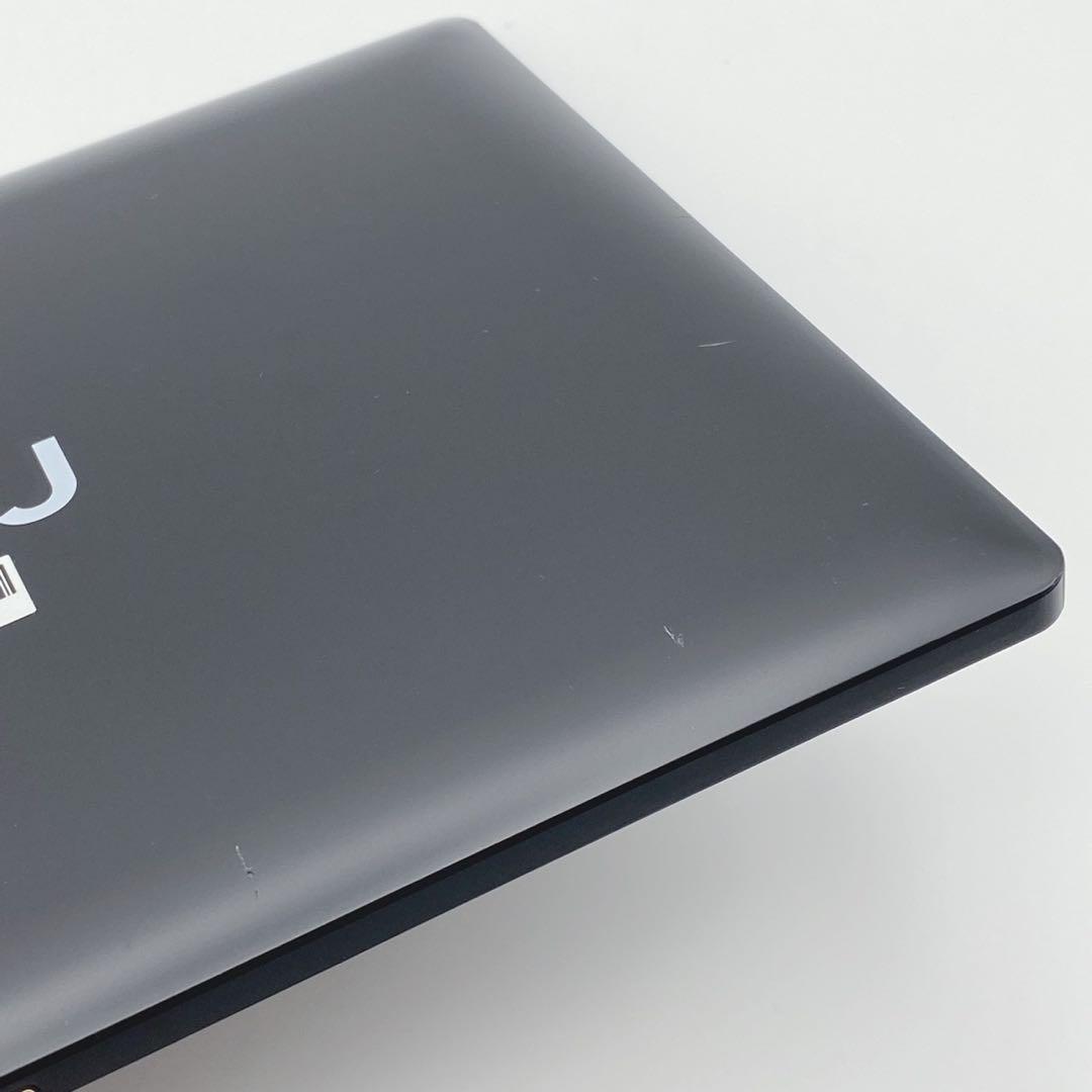 GM-JAPANノートパソコン