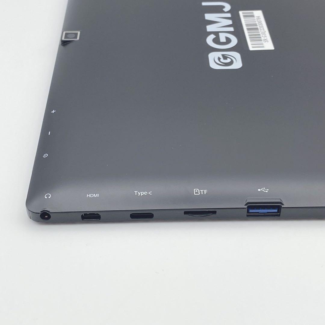 GM-JAPANノートパソコン