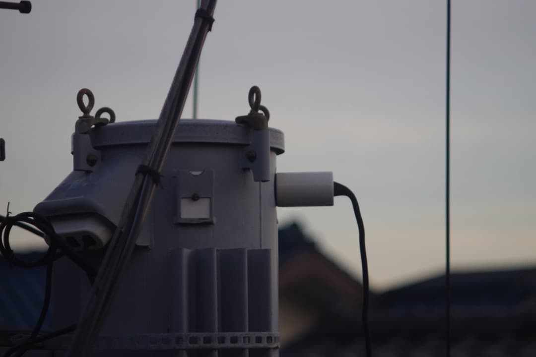 送料無料 限定１個 タクマー 105mm F2.8 単焦点 オールドレンズ