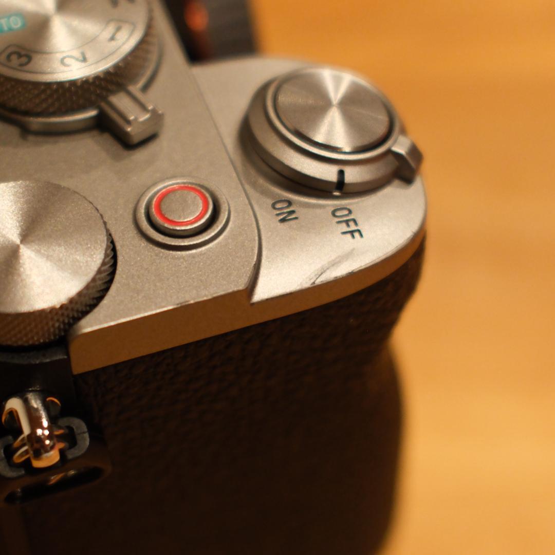 SONY α7C II ILCE-7CM2 a7c2