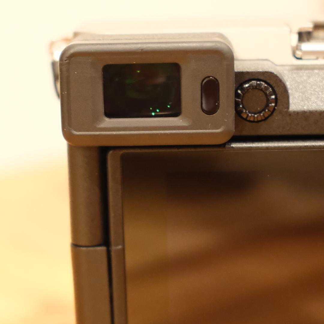 SONY α7C II ILCE-7CM2 a7c2