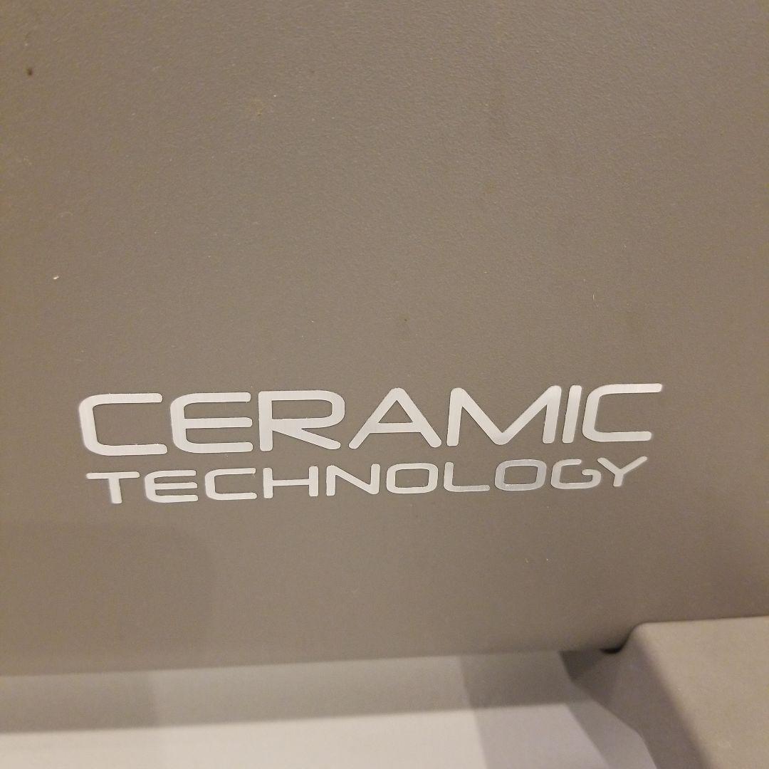 DeLonghi デロンギ パネルヒータ HXJ60L