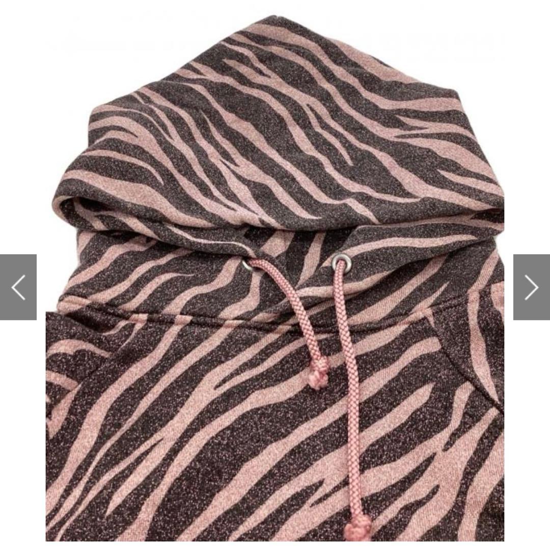 ❣️専用❣️専用❣️Hysteric Glamour パーカー