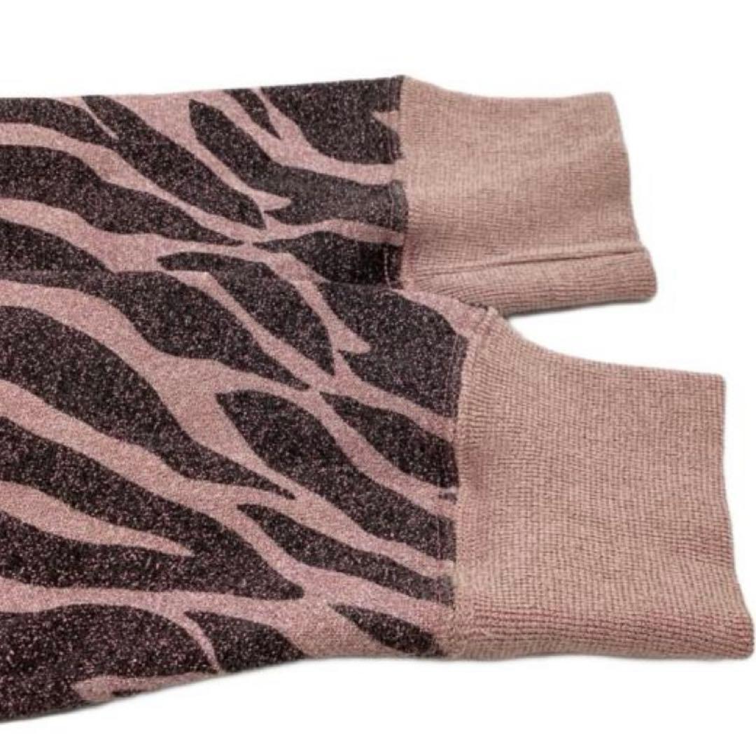 ❣️専用❣️専用❣️Hysteric Glamour パーカー