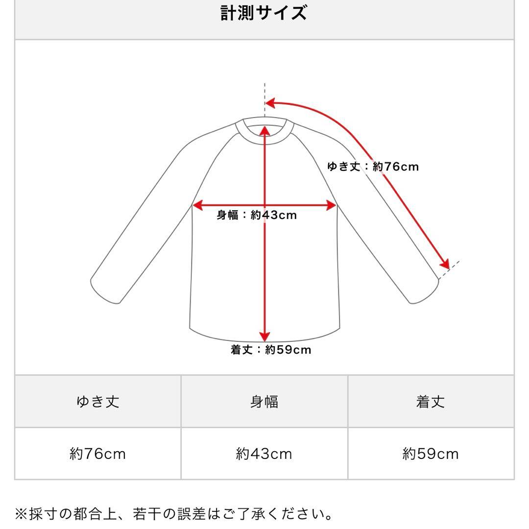 ❣️専用❣️専用❣️Hysteric Glamour パーカー