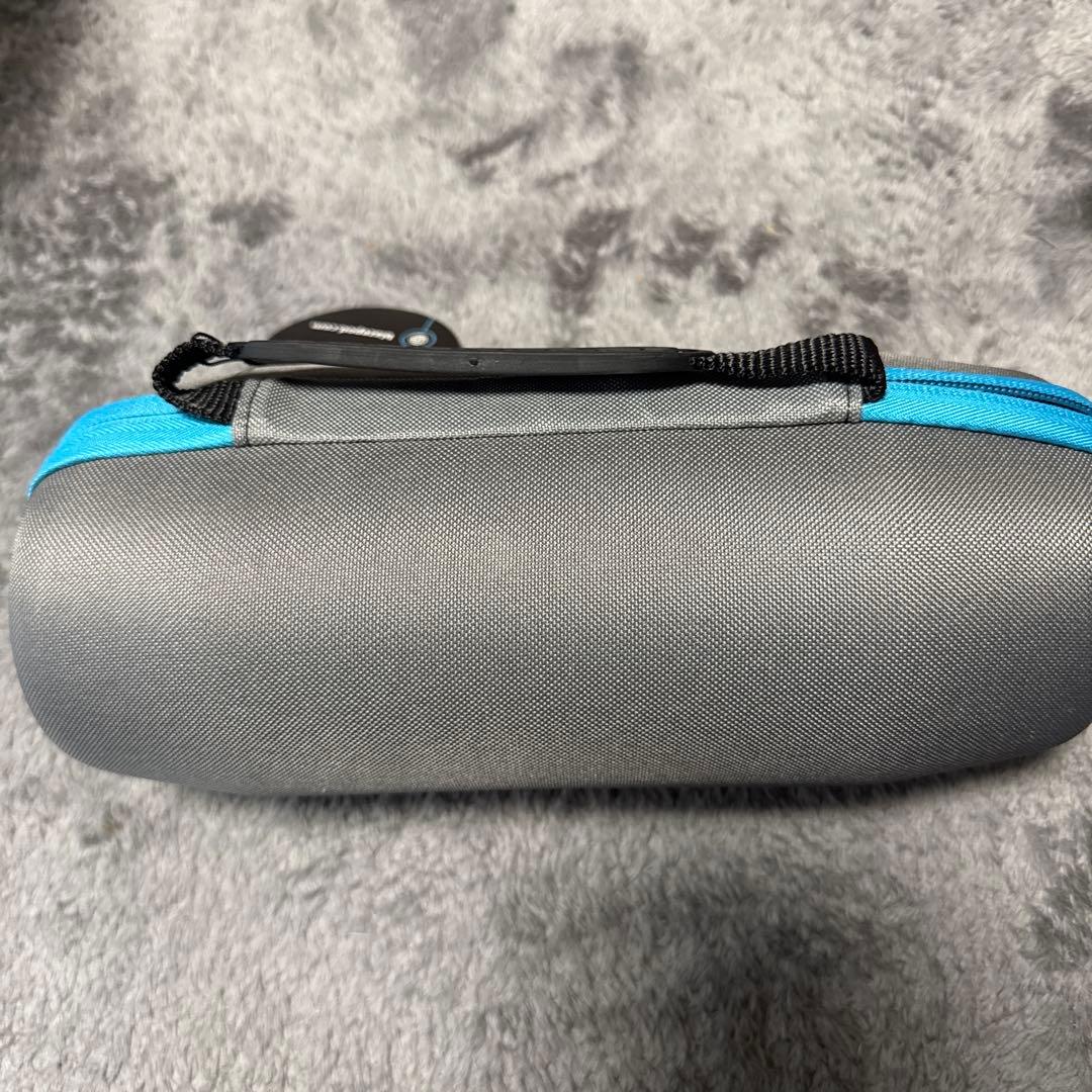 【美品】BLAZEPOD トレーニングポッド 6個