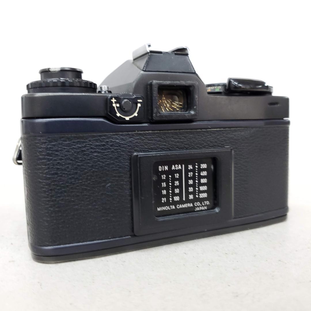【動作確認済】 Minolta XD-S F1010-379-1-3v p