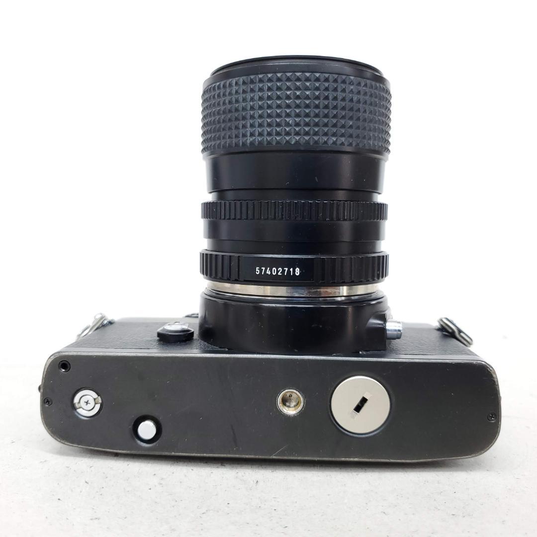 【動作確認済】 Minolta XD-S F1010-379-1-3v p